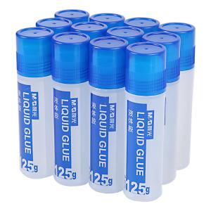 AWG97003商品缩略图