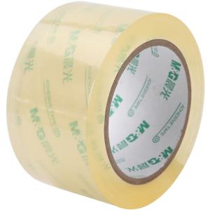 AJD97389商品缩略图