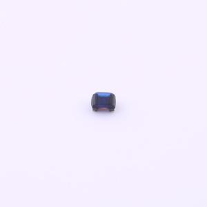 AHW2012F-1R8KTF商品缩略图