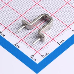 J5-10-3F商品缩略图