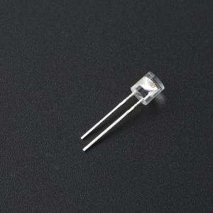 XYC-PT5J580AC-I6商品缩略图