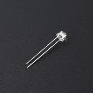 XYC-IR5F940AC-D2商品缩略图