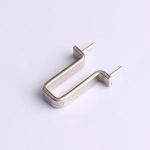 J3-10-3F商品缩略图