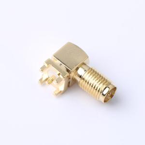 HJ-SMA952商品缩略图