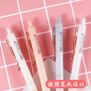 QGPJ5603A商品缩略图