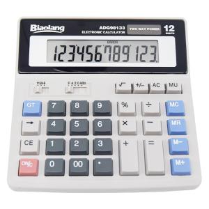 ADG98133商品缩略图