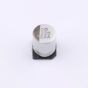 EMZA250ADA221MHA0G商品缩略图