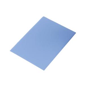 55*75*2商品缩略图