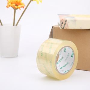 AJD97389商品缩略图