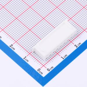 8821H-09P商品缩略图