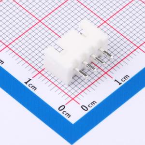 8821WV-04P商品缩略图