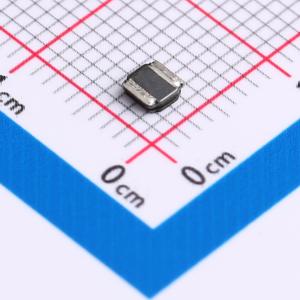 ANR3010T3R3M商品缩略图