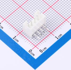 2016WR-04KP商品缩略图