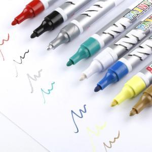 AOMY8501I商品缩略图