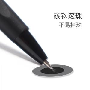 ABPV7501A商品缩略图