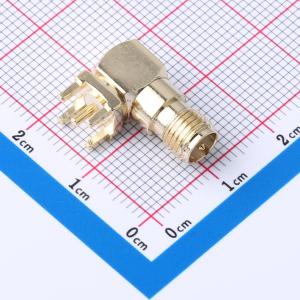 HJ-SMA294商品缩略图
