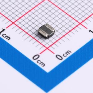 ANR3012T220M商品缩略图