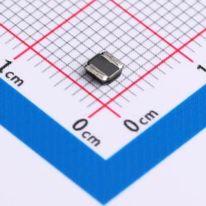 ANR3010T1R0M商品缩略图