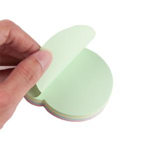 YS-07商品缩略图