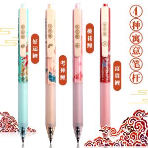 AGPJ7106A商品缩略图