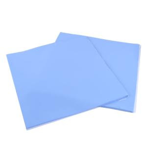 NDST-CP120-T300-T4商品缩略图