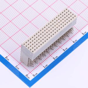 17241101102商品缩略图