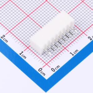 2016WV-08KP商品缩略图