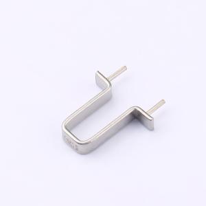 J3-10-6F-y3商品缩略图