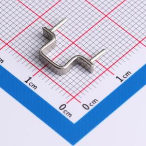 J2-11.5-5F商品缩略图