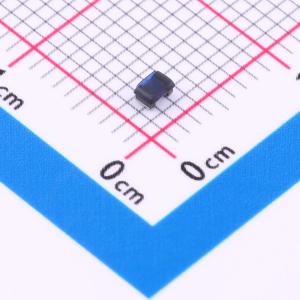 AHW2012F-1R8KTF商品缩略图