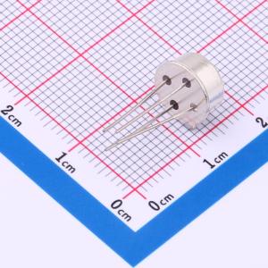 XYC-PIR224D-S0商品缩略图