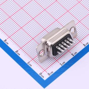 10090770-S154ALF商品缩略图