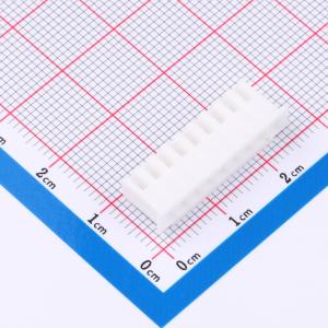 8821H-09P商品缩略图