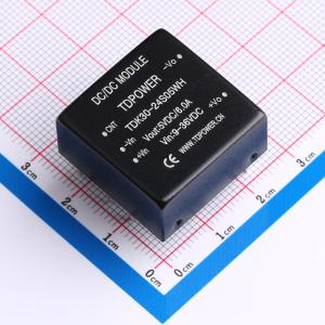 TDK30-24S05WH商品缩略图