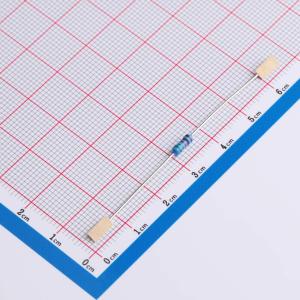 MF0207FTE52-5K62商品缩略图