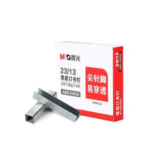 ABS92626商品缩略图