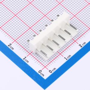 9396WV-06P商品缩略图