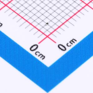 RC-01W2053FT商品缩略图