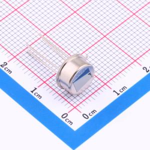 XYC-PIR214D-D0商品缩略图