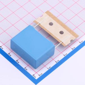 B32914A3105M189商品缩略图