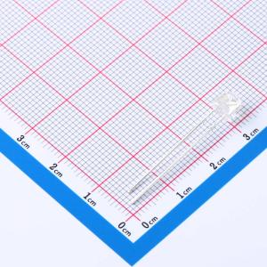 XYC-IR5F940AC-D2商品缩略图