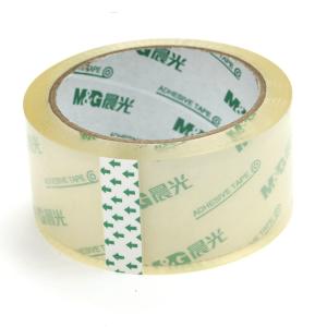 AJD97337商品缩略图