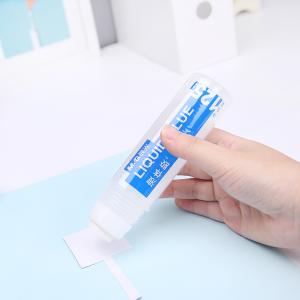 AWG97003商品缩略图