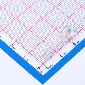 XYC-PT5B580AC-A6商品缩略图