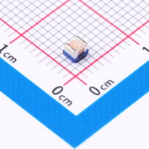 AHW2520C-R22JTF商品缩略图