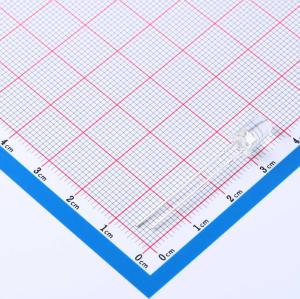 XYC-PT5A850AC-L1商品缩略图