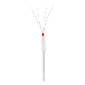 SS-988烙铁用陶瓷发热芯