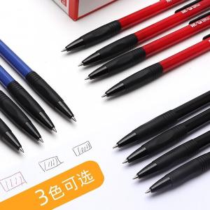 ABPV7501A商品缩略图