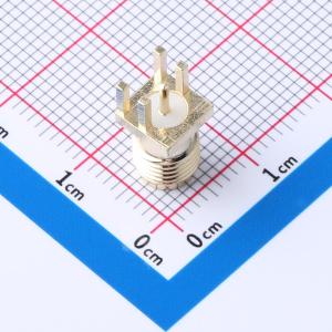 2LC15SF044商品缩略图