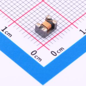 APCW4532-701P2T商品缩略图